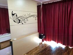 Crystal De Azure (D19), Apartment #463992691